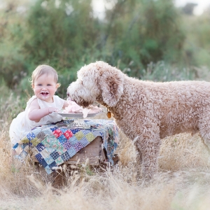 San-Diego-Baby-photograher-1