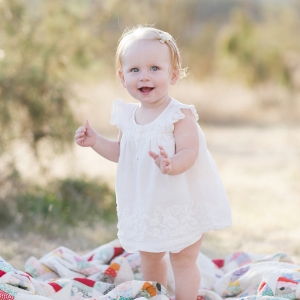 San-Diego-Baby-photographer-1