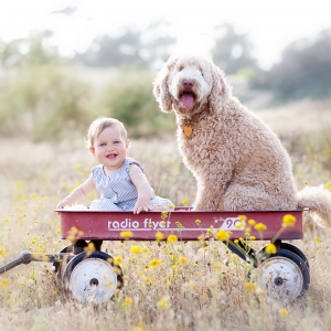 San-Diego-Baby-photographer-10