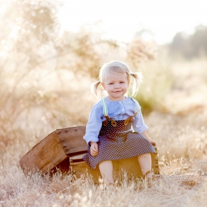 San-Diego-Baby-photographer-13