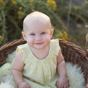 San-Diego-Baby-photographer-14