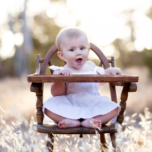 San-Diego-Baby-photographer-15