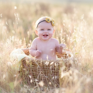 San-Diego-Baby-photographer-16