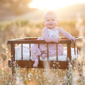 San-Diego-Baby-photographer-17