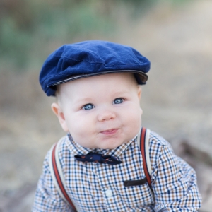 San-Diego-Baby-photographer-18