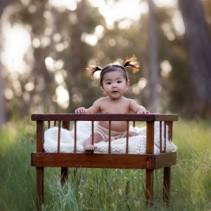 San-Diego-Baby-photographer-19