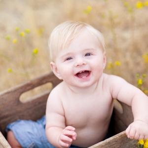 San-Diego-Baby-photographer-2