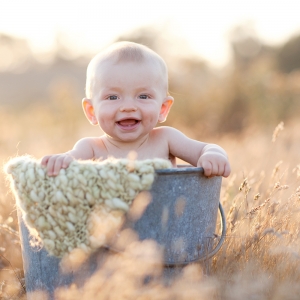 San-Diego-Baby-photographer-20