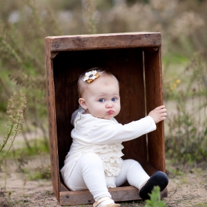 San-Diego-Baby-photographer-25