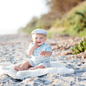 San-Diego-Baby-photographer-3