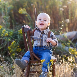 San-Diego-Baby-photographer-7