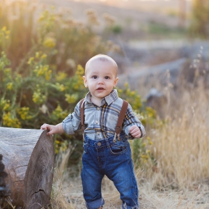 San-Diego-Baby-photographer-9