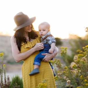 San-Diego-family-photographer-11