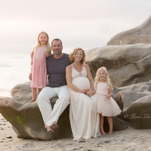 San-Diego-family-photographer-19