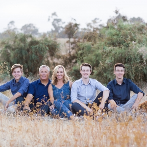 San-Diego-family-photographer-23