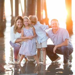 San-Diego-family-photographer-24