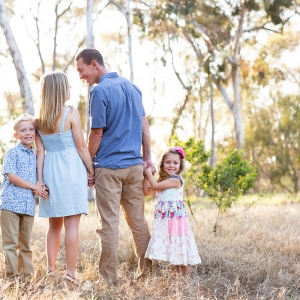 San-Diego-family-photographer-26