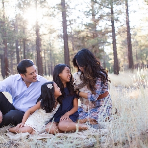 San-Diego-family-photographer-27