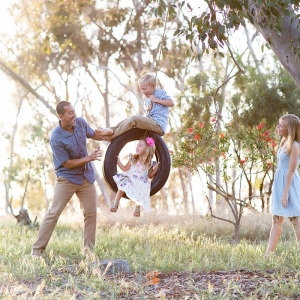 San-Diego-family-photographer-29