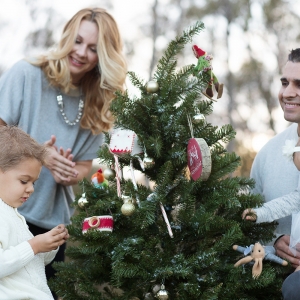 San-Diego-family-photographer-3