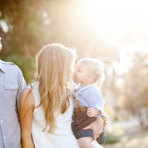 San-Diego-family-photographer-30