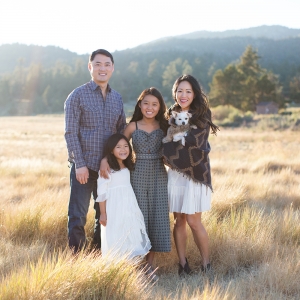 San-Diego-family-photographer-34