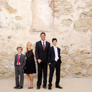 San-Diego-family-photographer-39