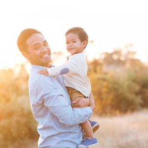 San-Diego-family-photographer-4