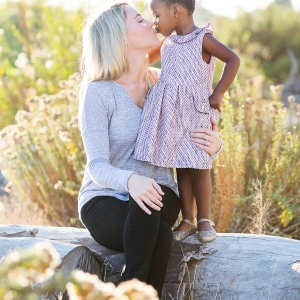 San-Diego-family-photographer-43