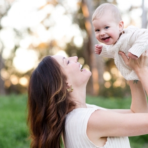 San-Diego-family-photographer-44