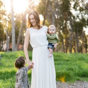 San-Diego-family-photographer-48