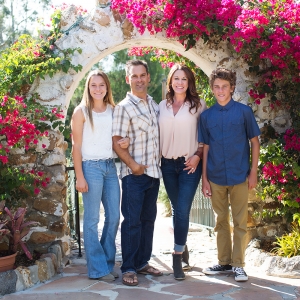 San-Diego-family-photographer-49