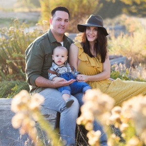 San-Diego-family-photographer-5