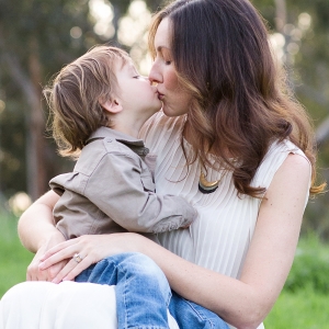 San-Diego-family-photographer-50