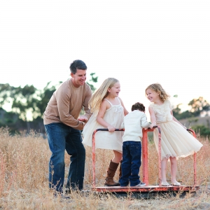 San-Diego-family-photographer-51