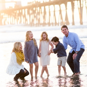 San-Diego-family-photographer-53