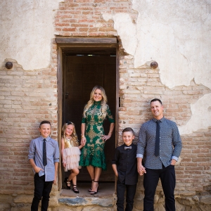 San-Diego-family-photographer-55