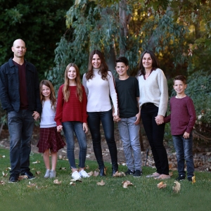 San-Diego-family-photographer-56