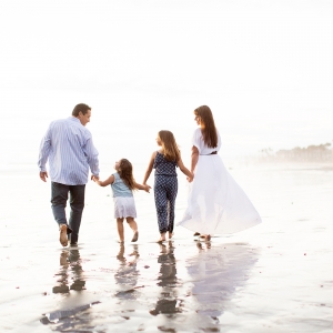 San-Diego-family-photographer-60