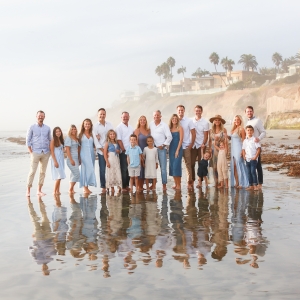 San-Diego-family-photographer-64