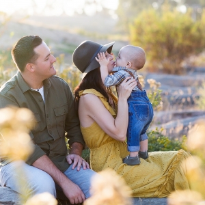 San-Diego-family-photographer-7