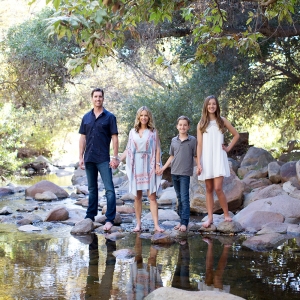 San-Diego-family-photographer-8