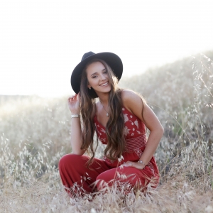 Carlsbad-High-School-Senior-photographer-6