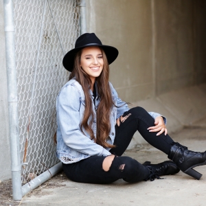 Carlsbad-High-School-Senior-photographer-8