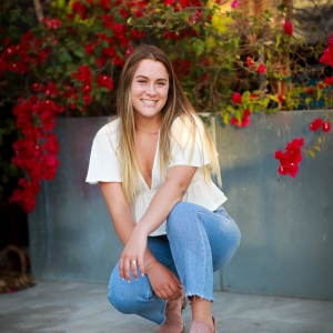 Sage-Creek-High-Sschool-Senior-photographer-5