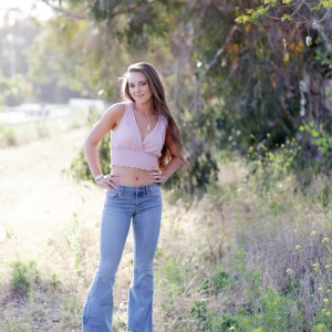 San-Diego-High-School-Senior-Photographer-3