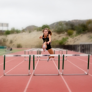 San-Dieguito-High-School-Senior-Photographer-3