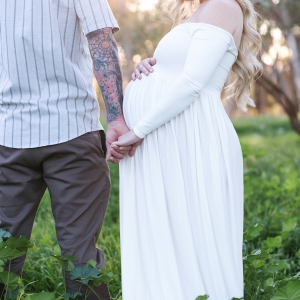 San-Diego-maternity-photographer-2