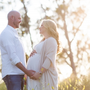 San Diego family photographer