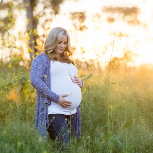 San Diego family photographer